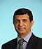 A. P. Naren, PhD. A. P. Naren, PhD.